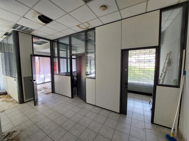 #2638668 Locale commerciale / direzionale in vendita - foto 6