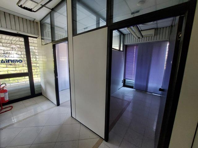 #2638668 Locale commerciale / direzionale in vendita - foto 7