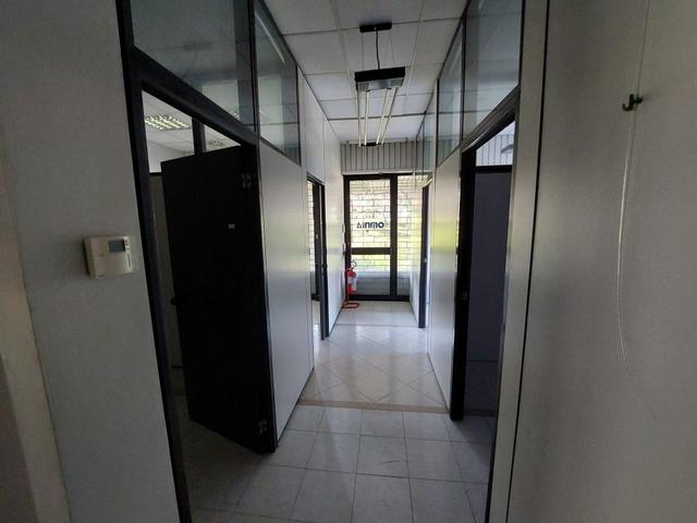 #2638668 Locale commerciale / direzionale in vendita - foto 9