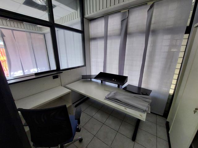 Grandi dimensioni in vendita