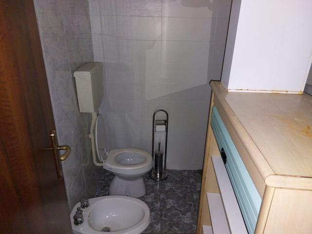 #2638668 Locale commerciale / direzionale in vendita - foto 11