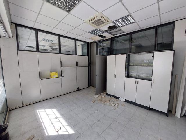 #2638668 Locale commerciale / direzionale in vendita - foto 13