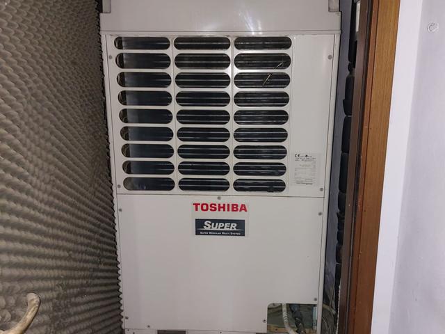 Grandi dimensioni in vendita