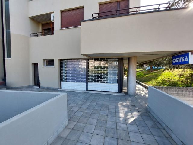 #2638668 Locale commerciale / direzionale in vendita - foto 15
