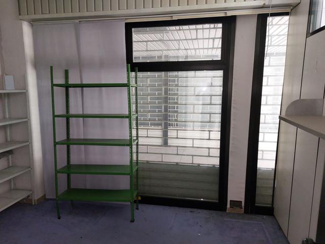#2638668 Locale commerciale / direzionale in vendita - foto 16