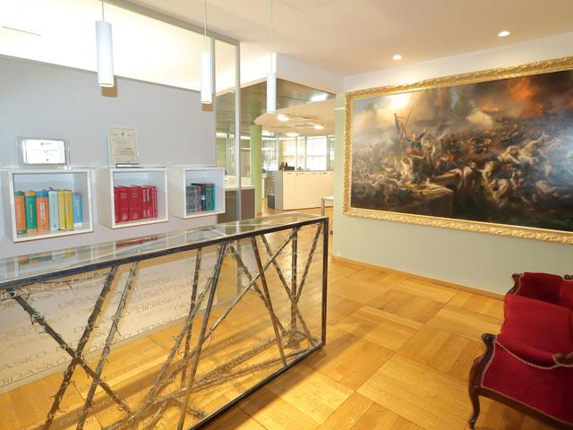 photogallery 6