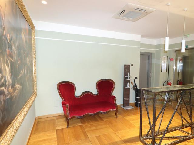 photogallery 7