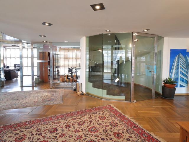 photogallery 9