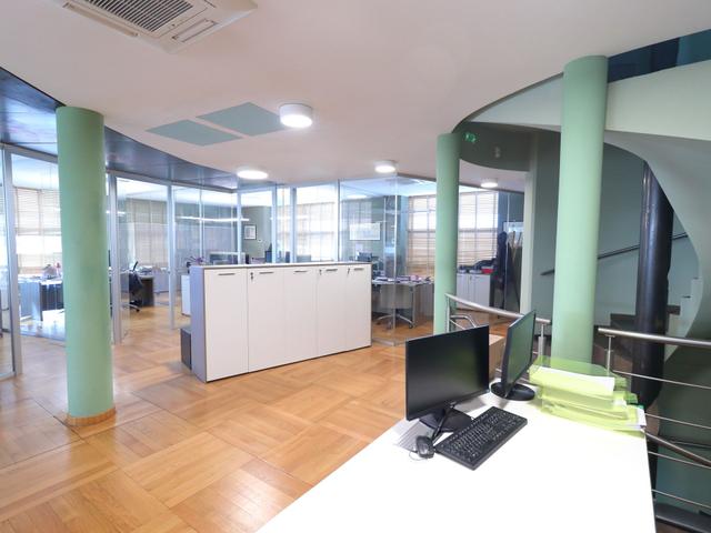 photogallery 16