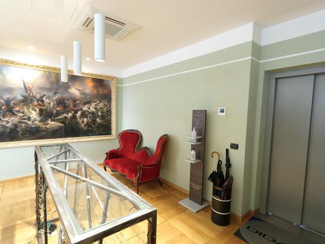 photogallery 17
