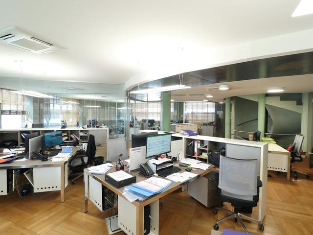 photogallery 18