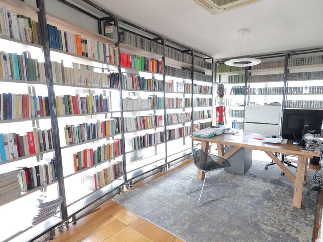 photogallery 19