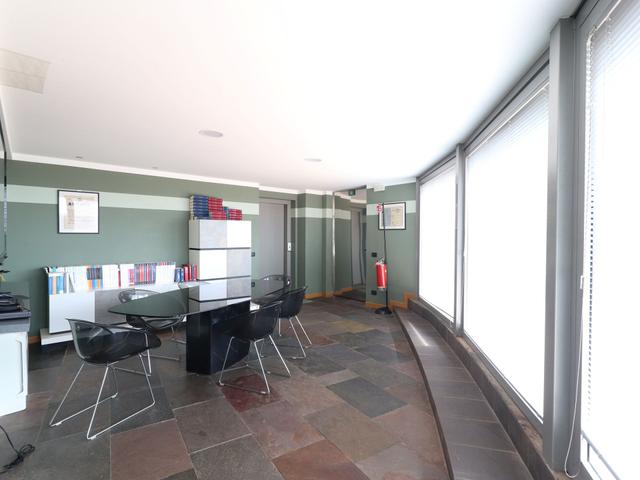 photogallery 21