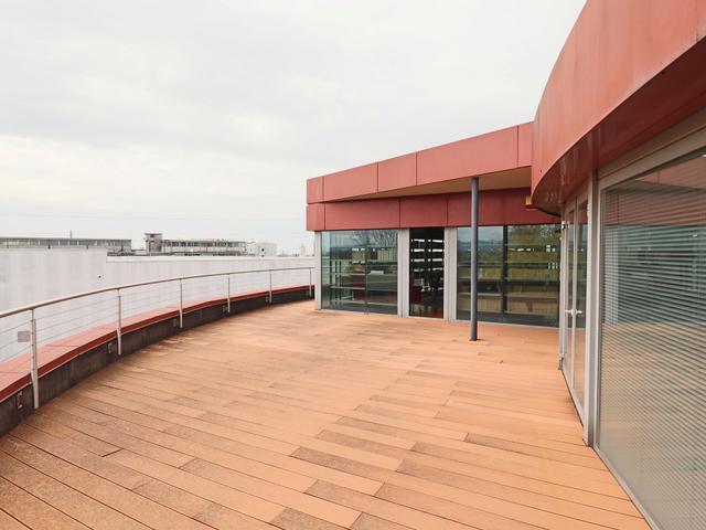 photogallery 4