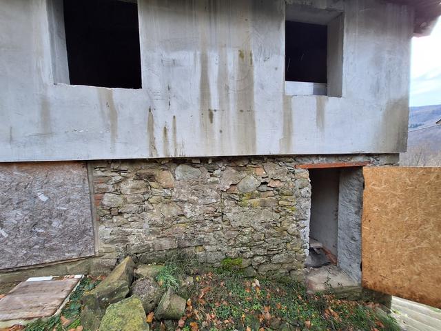 Appartamenti in vendita