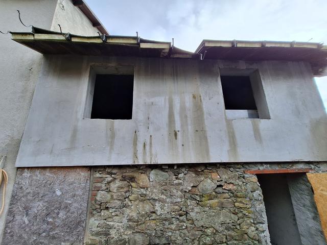 Appartamenti in vendita