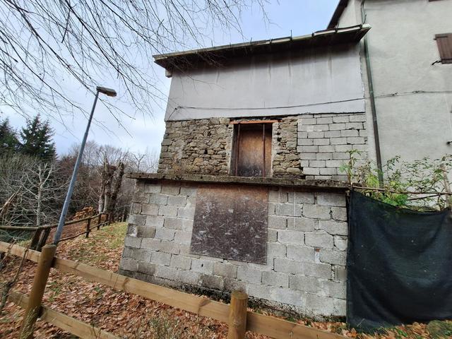 Appartamenti in vendita