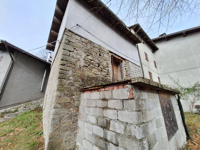 Appartamenti in vendita