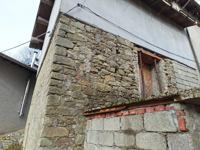 Appartamenti in vendita