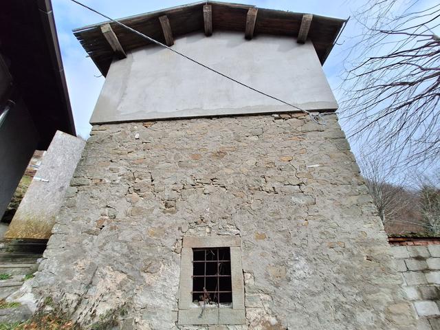 Appartamenti in vendita