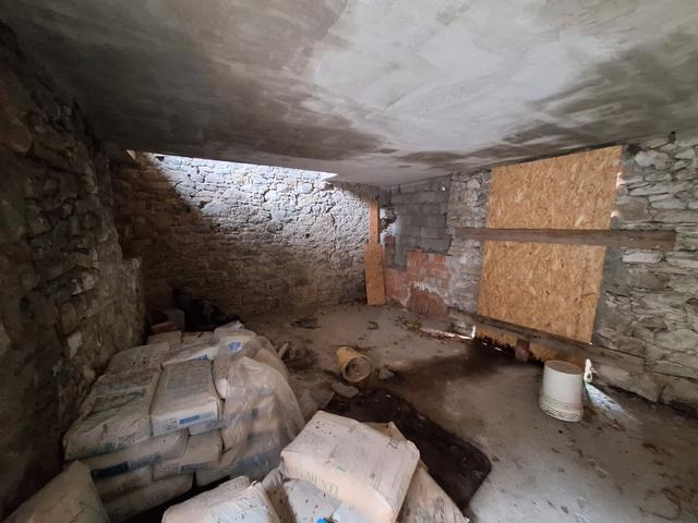 Appartamenti in vendita