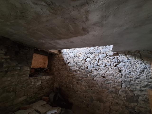 Appartamenti in vendita