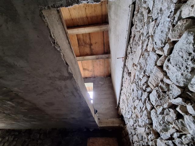 Appartamenti in vendita