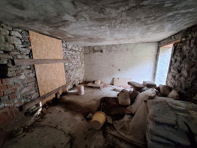 Appartamenti in vendita