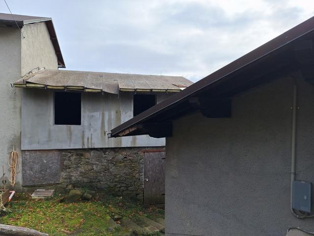 Appartamenti in vendita