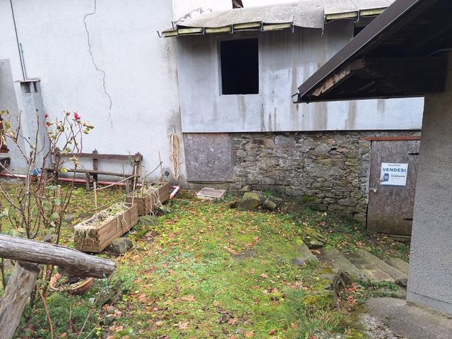 Appartamenti in vendita