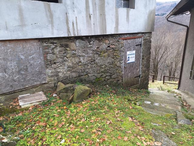 Appartamenti in vendita