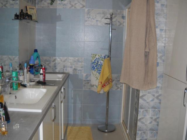Pertinenze in vendita