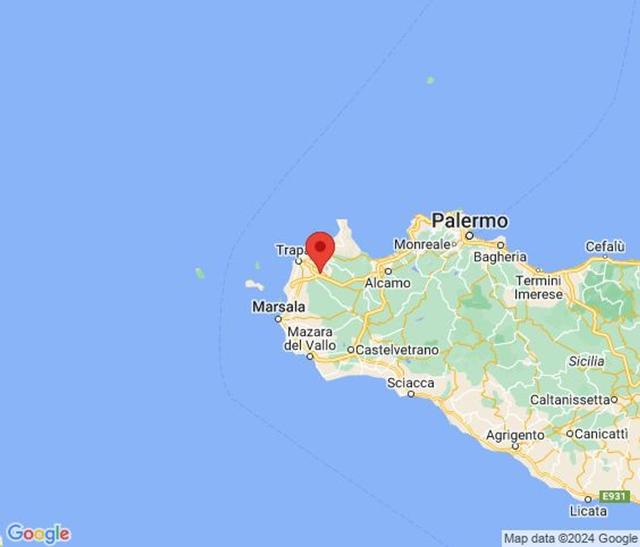 Pertinenze in vendita