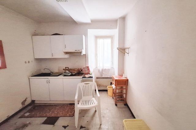 Appartamenti in vendita