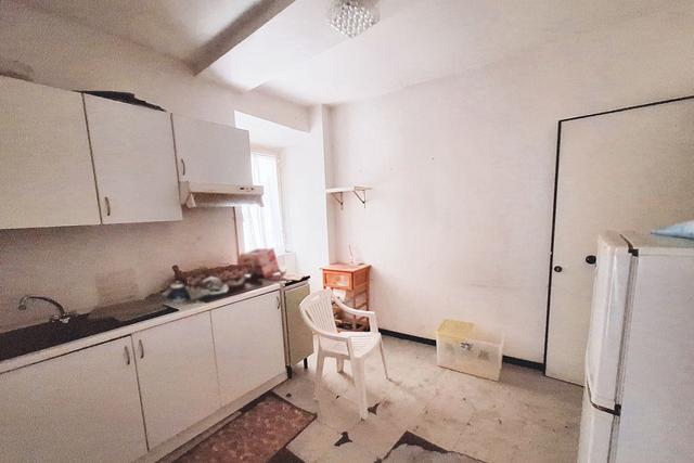 Appartamenti in vendita