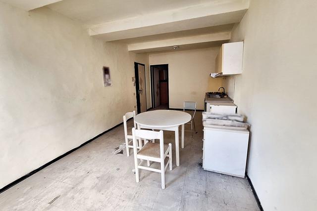 Appartamenti in vendita
