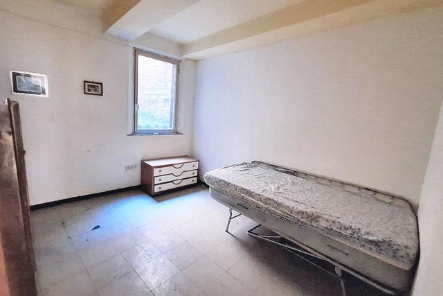 Appartamenti in vendita