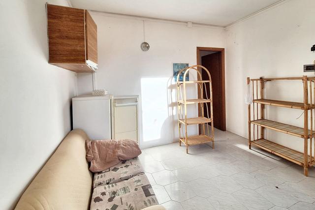 Appartamenti in vendita