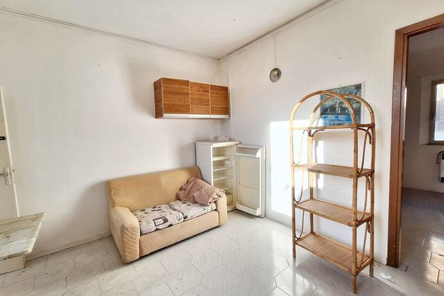 Appartamenti in vendita
