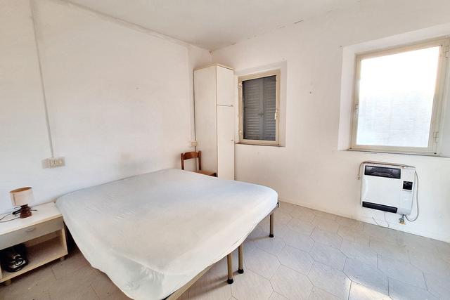 Appartamenti in vendita