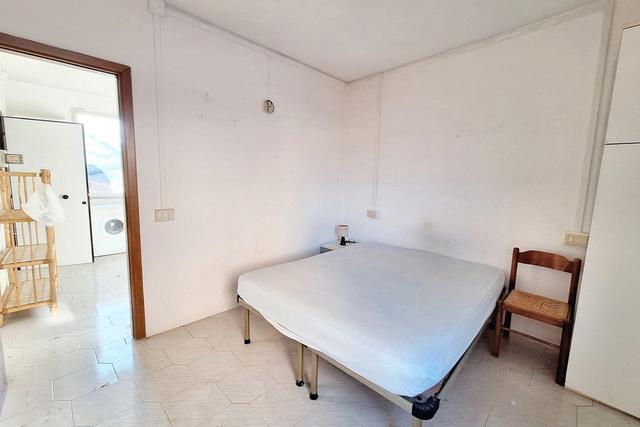Appartamenti in vendita