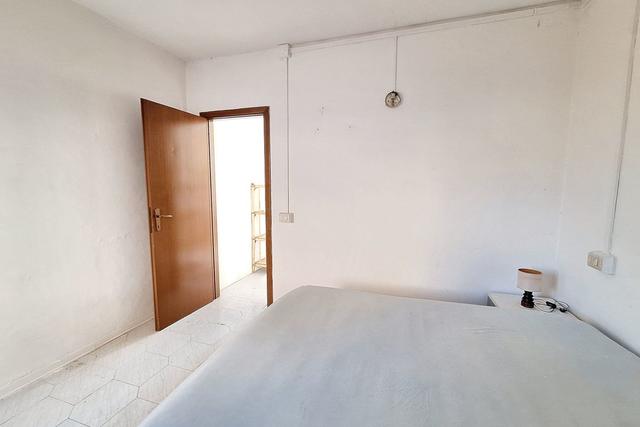 Appartamenti in vendita