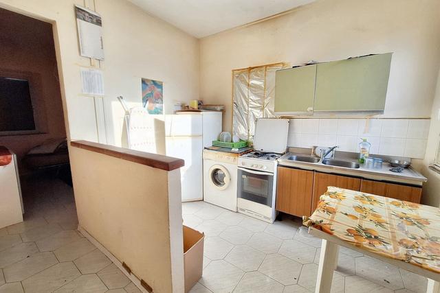 Appartamenti in vendita
