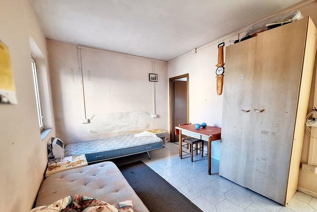 Appartamenti in vendita
