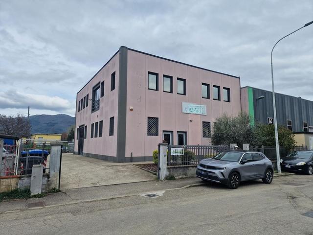 Artigianali in vendita