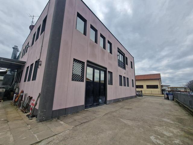 Artigianali in vendita