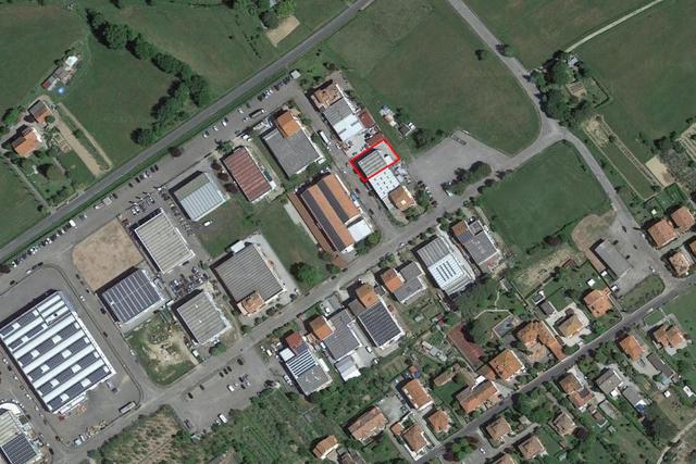 vista-aerea