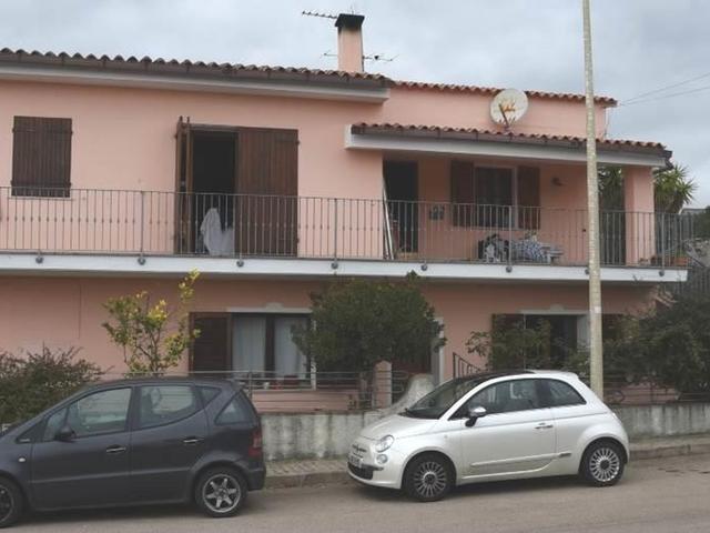Appartamenti in vendita