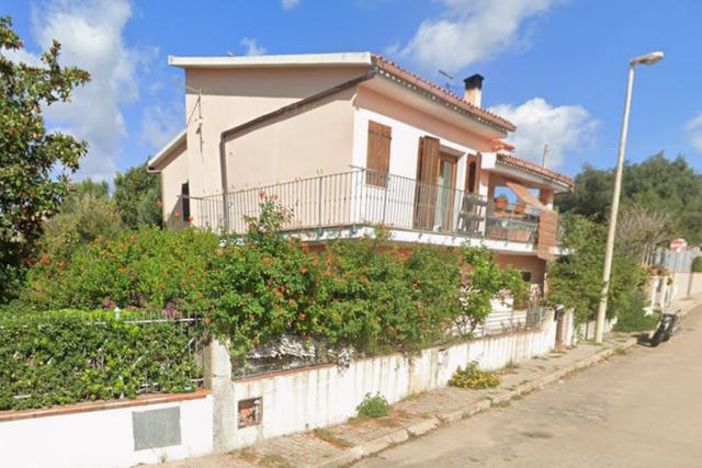 Appartamenti in vendita