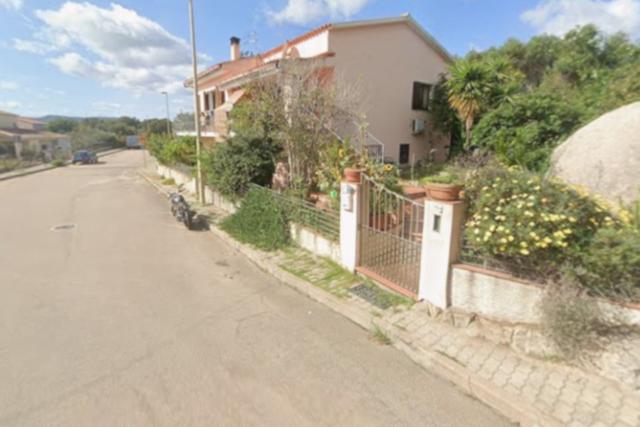Appartamenti in vendita